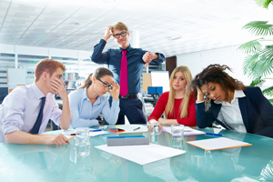 bigstock-business-meeting-sad-expressio-93934616.png