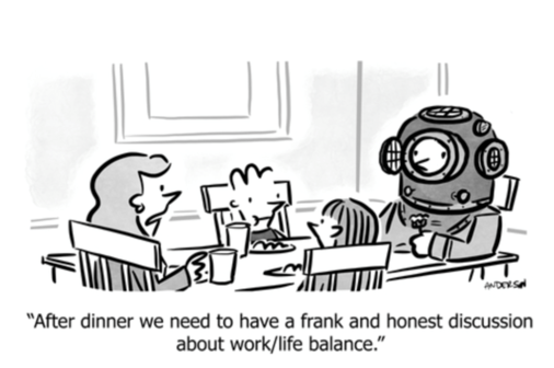 cartoon-may20