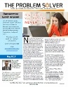 newsletter-cover-may-2017 (97x125).jpg