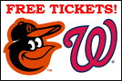 orioles-nationals-tickets-referral-program.png