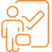 Onboarding Resources Icon