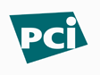 PCI