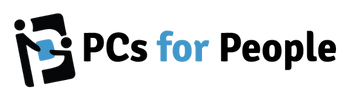 PCs For People