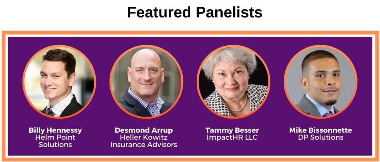 Panelists-1