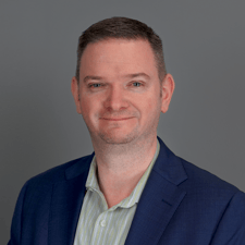 Paul Brophy - DP Solutions