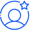 People Matter Icon-1
