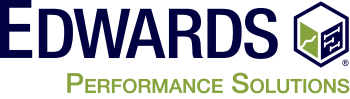 Edwards Performance Solutions