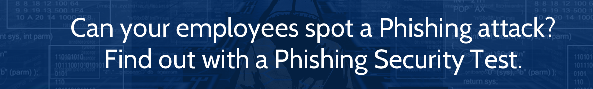 Phishing-Security-Test-LP-Head2.png