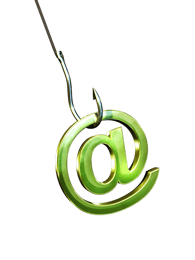 PhishingEmail.png
