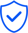 Protect