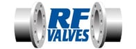RF Valves