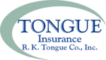 R.K. Tongue Co., Inc.