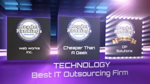 RR-2021-TopWinner