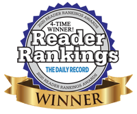 RR_MD_2020_Winnerlogo_4xWinner