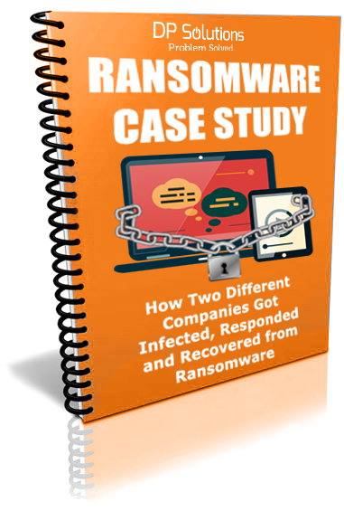 Ransomware-Case-Study-Icon.png