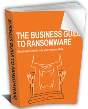 Ransomware-Report-Icon.png