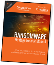 RansomwareRescueManual