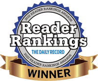 Reader Ranking_Winnerlogo 2022