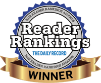 Reader Ranking_Winnerlogo 2022