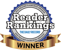 Reader Ranking_Winnerlogo 2022