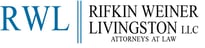 Rifkin Weiner Logo