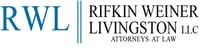 Rifkin Weiner Logo