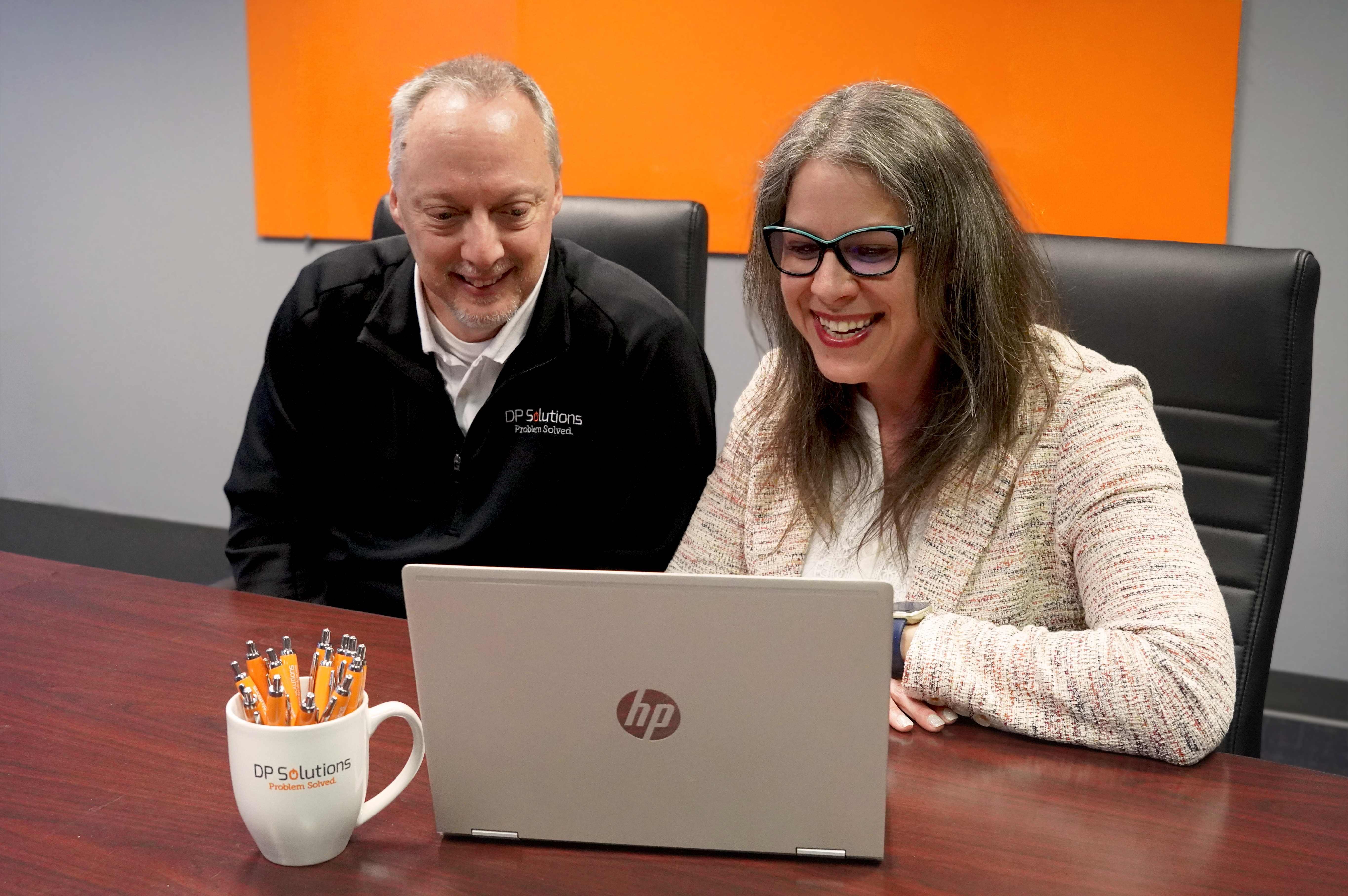 Ron & Melissa computer - reduced 1MB