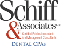 Schiff&AssociatesLogo