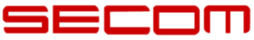 Secom LLC