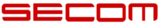 Secom-Logo