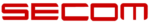 SecomLogoOnly_sm