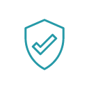 Security-Operations