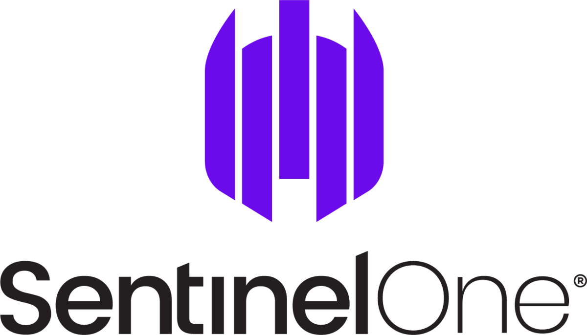 SentinelOne