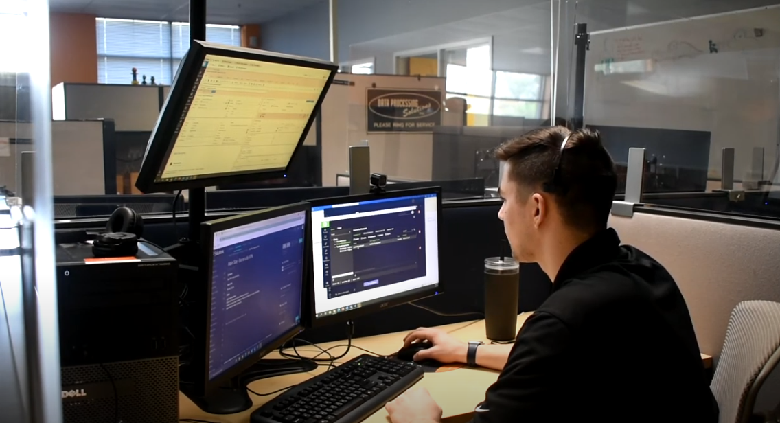 Service-Desk-1