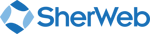 SherWeb