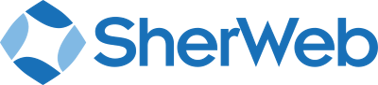 SherWeb