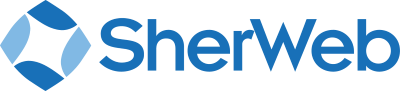 SherWeb