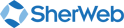 SherWeb-RGB
