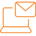 Spam Filter Icon