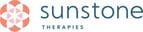 Sunstone_Therapies_Logo
