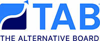 TAB-BWI