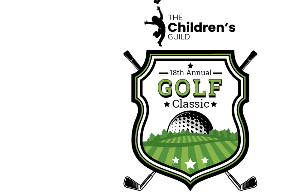 TCG Golf 2025