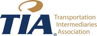 TIA-Logo.jpg