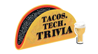 Tacos Tech Trivia (1)