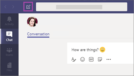 Teams-Chat-Screenshot