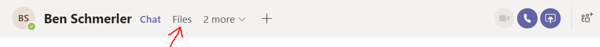 Teams-Files-Screenshot