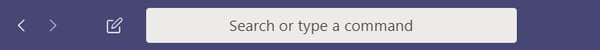 Teams-Search-Screenshot