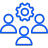 Teamwork Icon-3