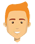 Testimonial-icon-2.png