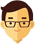 TestimonialHead1sm.png